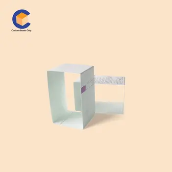 carboard-paper-sleeves